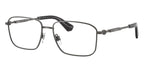 Burberry BE1389 1316 Glasses