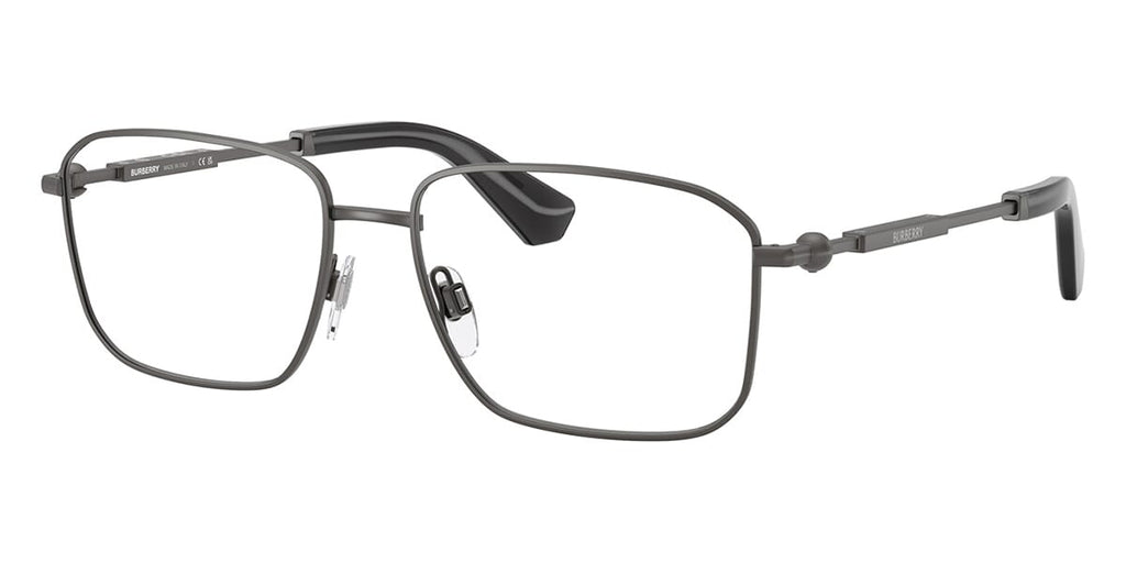 Burberry BE1389 1316 Glasses