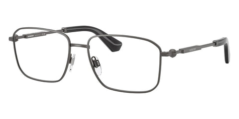 Burberry BE1389 1316 Glasses