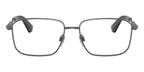 Burberry BE1389 1316 Glasses