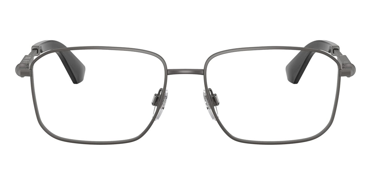 Burberry BE1389 1316 Glasses
