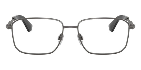 Burberry BE1389 1316 Glasses