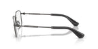 Burberry BE1389 1316 Glasses
