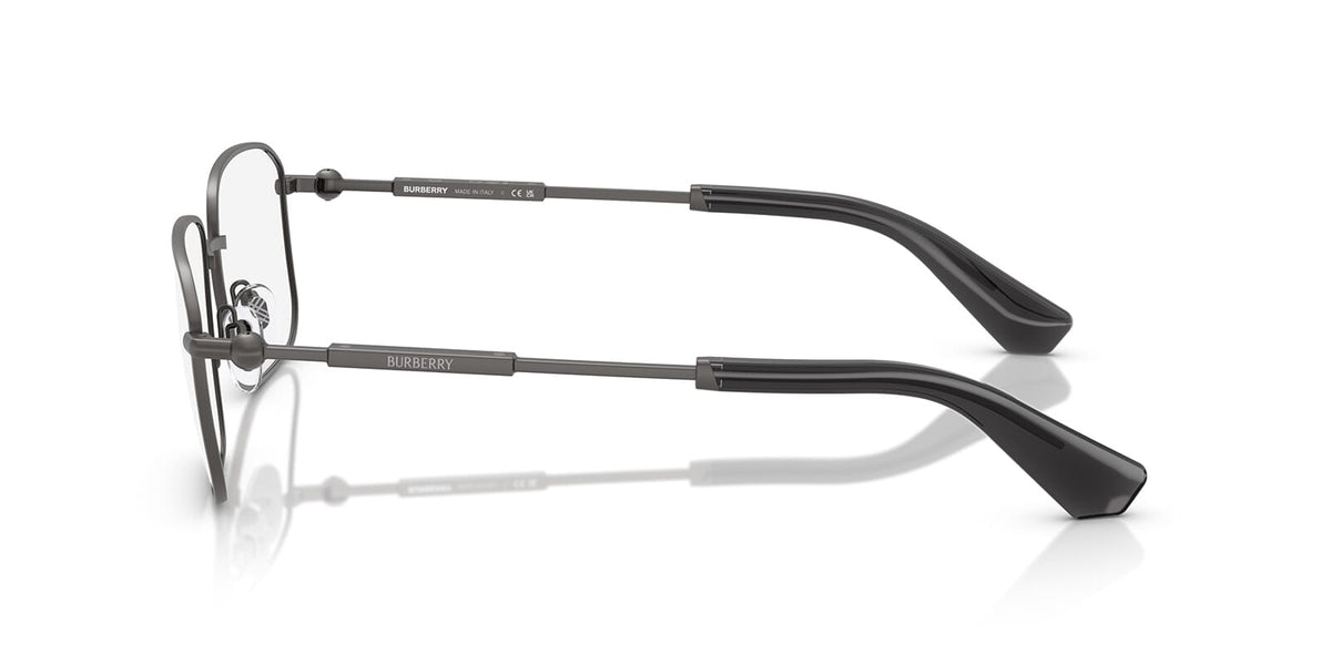 Burberry BE1389 1316 Glasses