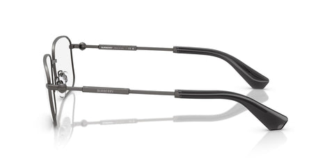 Burberry BE1389 1316 Glasses