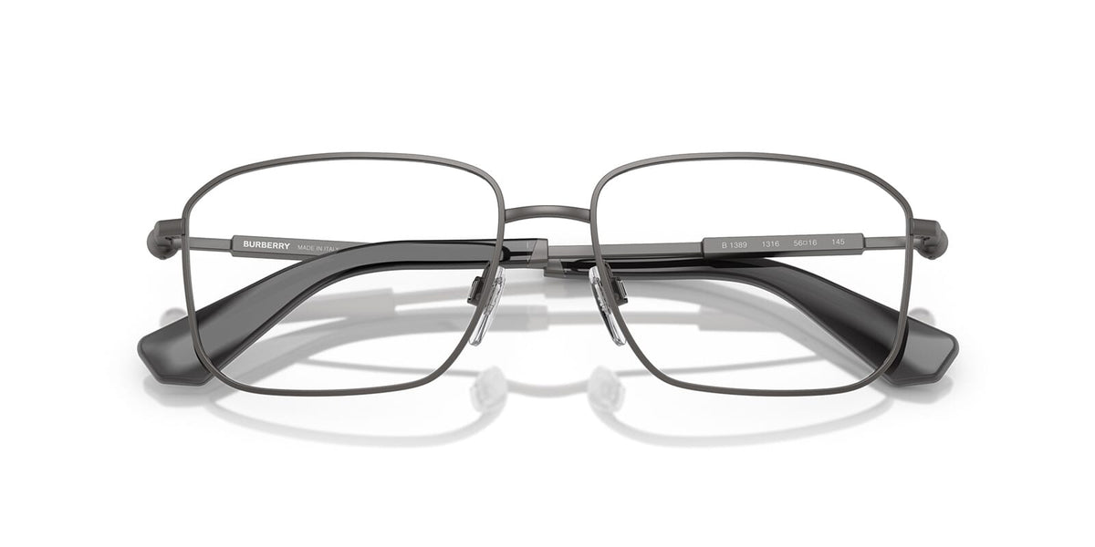 Burberry BE1389 1316 Glasses