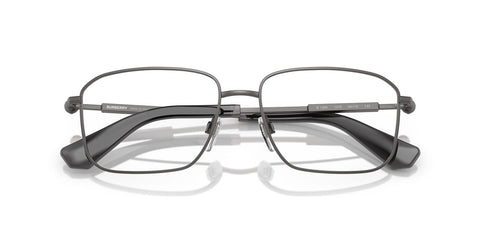 Burberry BE1389 1316 Glasses