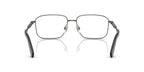 Burberry BE1389 1316 Glasses