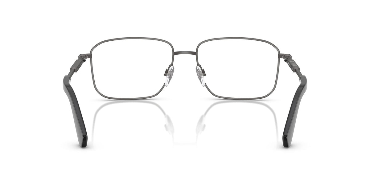 Burberry BE1389 1316 Glasses