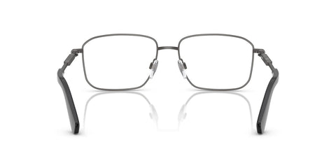 Burberry BE1389 1316 Glasses