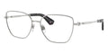 Burberry BE1390 1005 Glasses