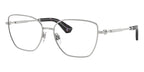 Burberry BE1390 1005 Glasses