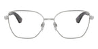 Burberry BE1390 1005 Glasses