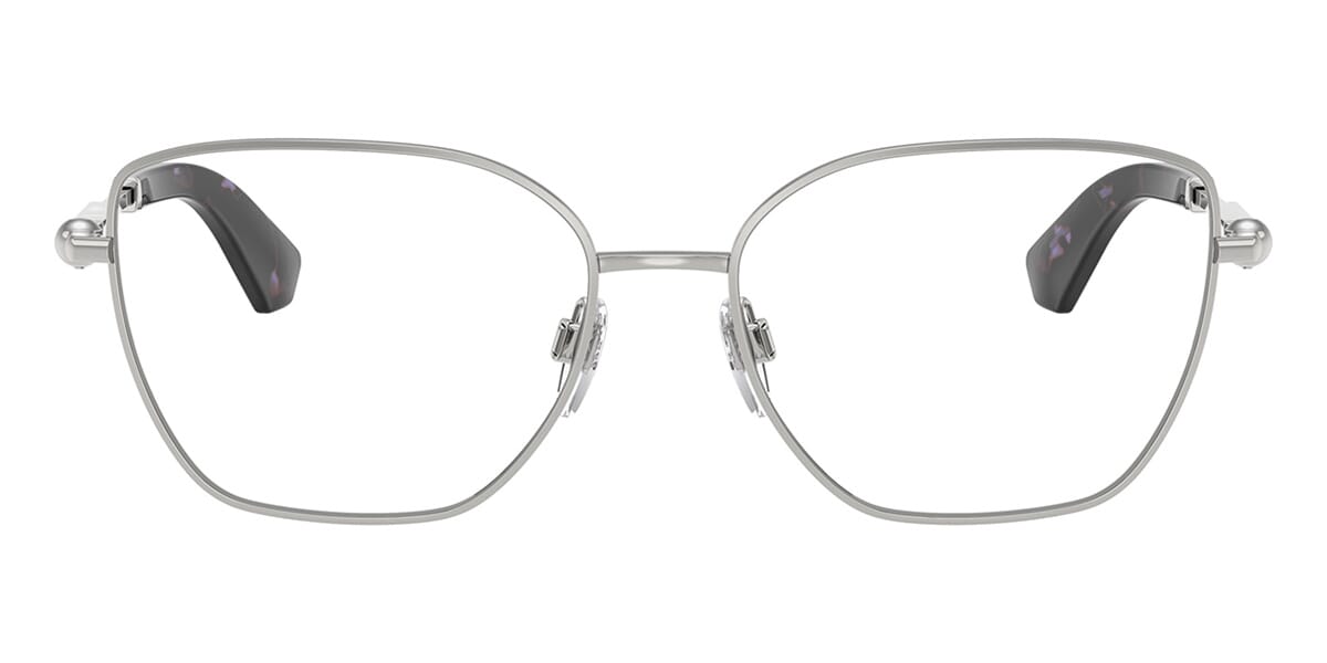 Burberry BE1390 1005 Glasses