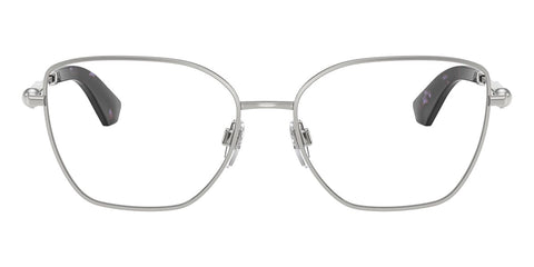 Burberry BE1390 1005 Glasses