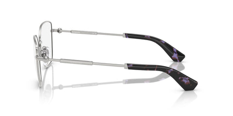 Burberry BE1390 1005 Glasses