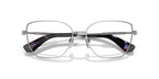 Burberry BE1390 1005 Glasses