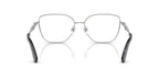 Burberry BE1390 1005 Glasses