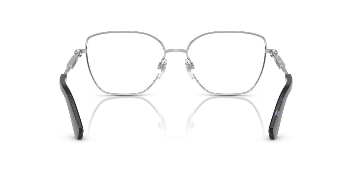 Burberry BE1390 1005 Glasses