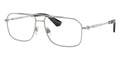 Burberry BE1391 1005 Glasses