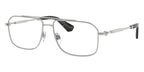 Burberry BE1391 1005 Glasses