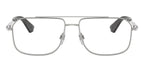 Burberry BE1391 1005 Glasses