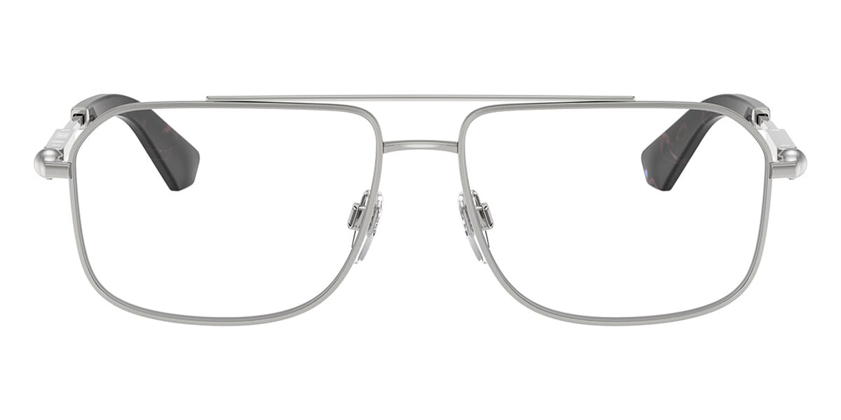 Burberry BE1391 1005 Glasses