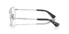 Burberry BE1391 1005 Glasses