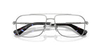 Burberry BE1391 1005 Glasses