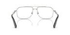 Burberry BE1391 1005 Glasses