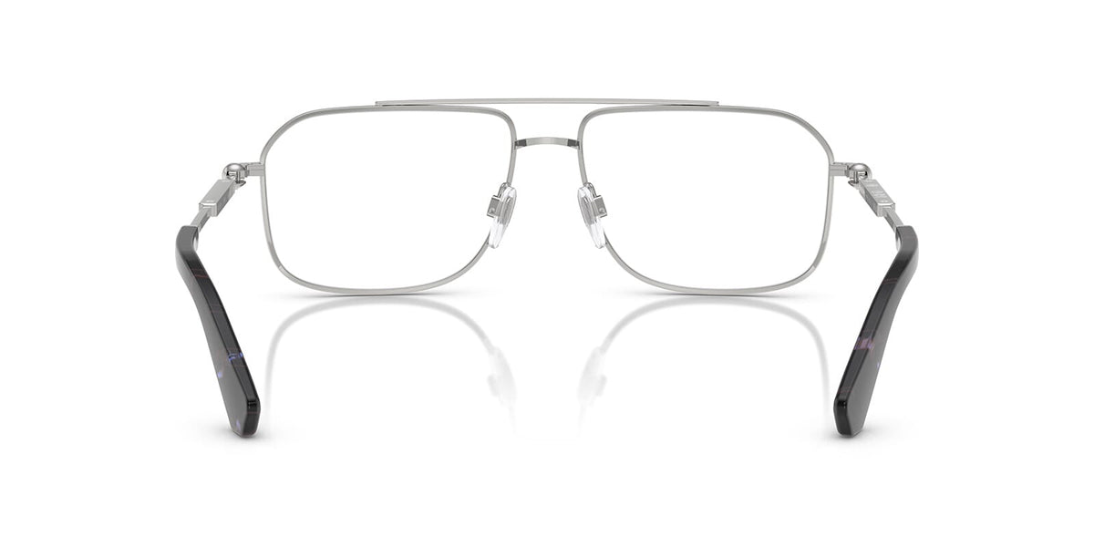 Burberry BE1391 1005 Glasses