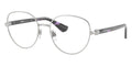 Burberry BE1394 1005 Glasses