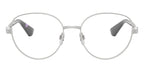 Burberry BE1394 1005 Glasses