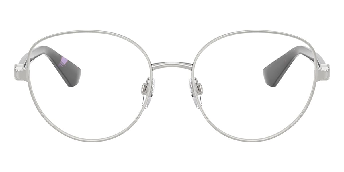 Burberry BE1394 1005 Glasses