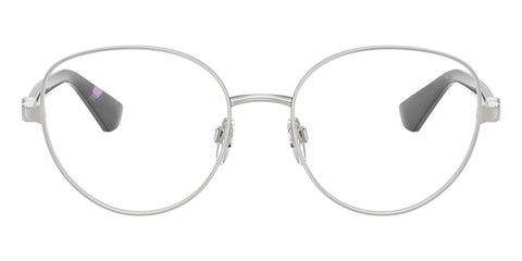 Burberry BE1394 1005 Glasses