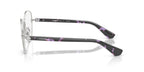 Burberry BE1394 1005 Glasses