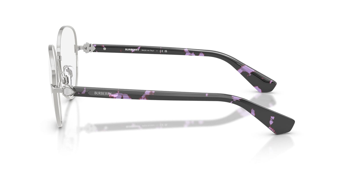 Burberry BE1394 1005 Glasses