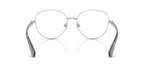 Burberry BE1394 1005 Glasses