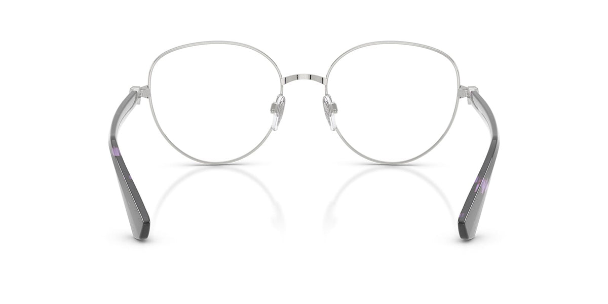 Burberry BE1394 1005 Glasses