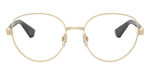 Burberry BE1394 1109 Glasses