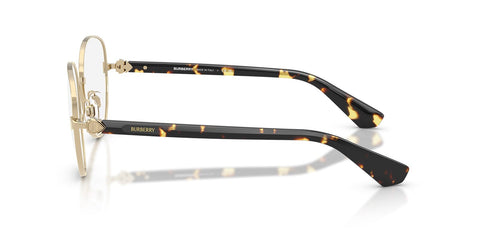 Burberry BE1394 1109 Glasses