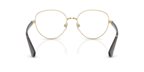 Burberry BE1394 1109 Glasses