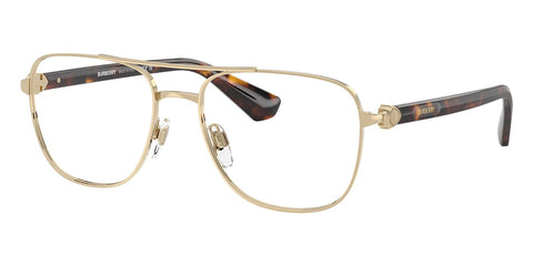 Burberry BE1396 1109 Glasses