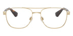 Burberry BE1396 1109 Glasses