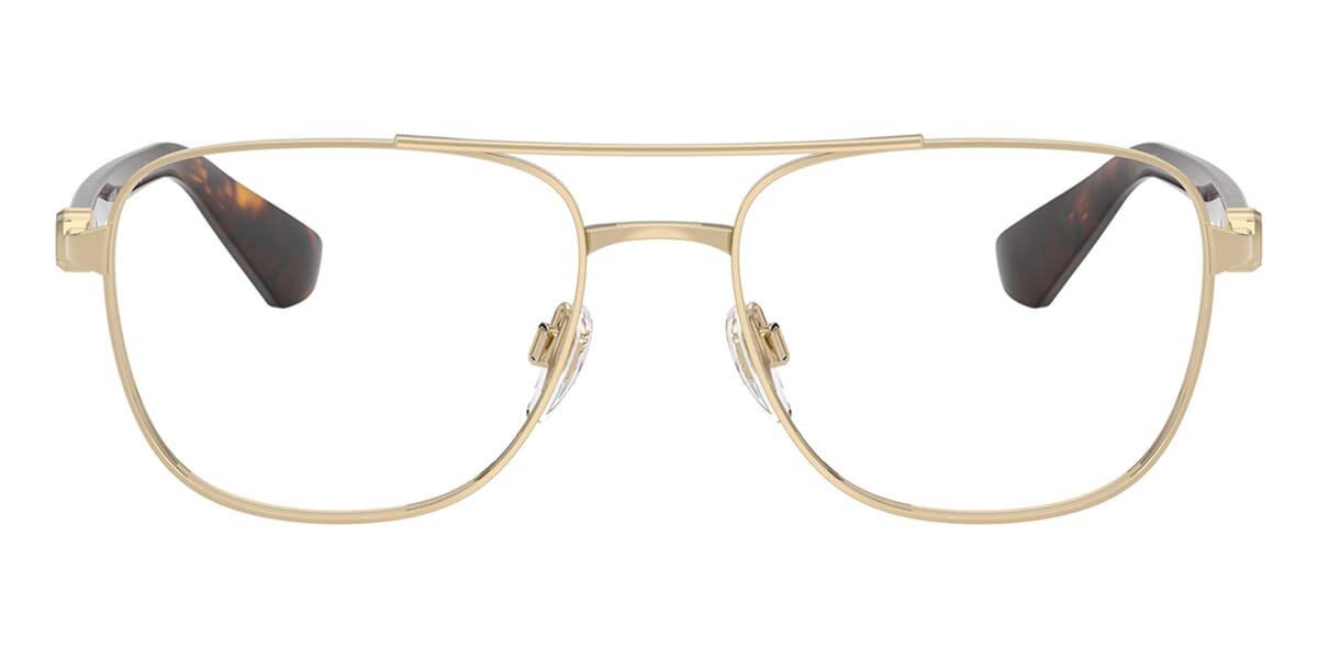 Burberry BE1396 1109 Glasses