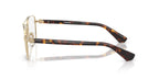 Burberry BE1396 1109 Glasses