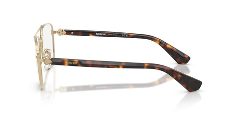 Burberry BE1396 1109 Glasses