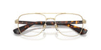 Burberry BE1396 1109 Glasses