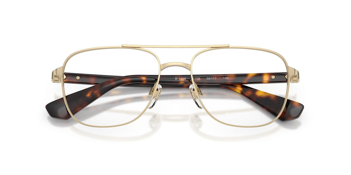 Burberry BE1396 1109 Glasses
