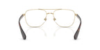 Burberry BE1396 1109 Glasses